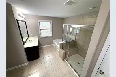 10570 Haynes Valley Court, Alpharetta, GA 30022 - Photo 20