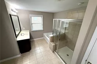 10570 Haynes Valley Ct, Alpharetta, GA 30022 - Photo 20