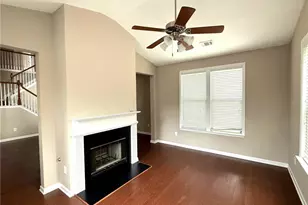 10570 Haynes Valley Ct, Alpharetta, GA 30022 - Photo 6