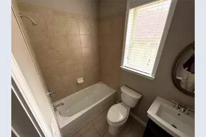 10570 Haynes Valley Court, Alpharetta, GA 30022 - Photo 24