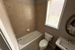 10570 Haynes Valley Ct, Alpharetta, GA 30022 - Photo 24