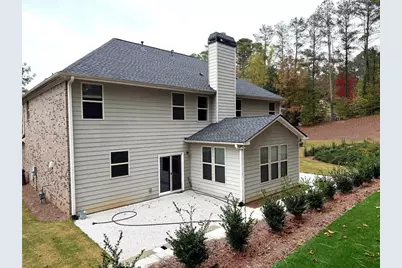 10570 Haynes Valley Court, Alpharetta, GA 30022 - Photo 2