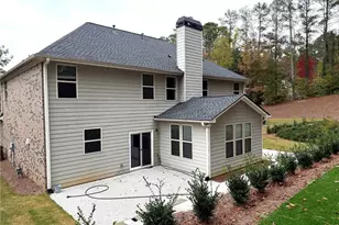 10570 Haynes Valley Ct, Alpharetta, GA 30022 - Photo 2