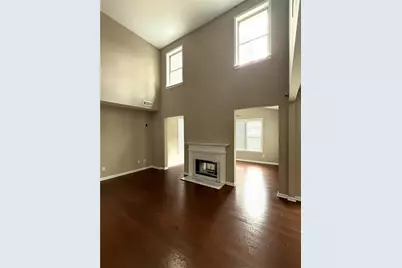 10570 Haynes Valley Court, Alpharetta, GA 30022 - Photo 22