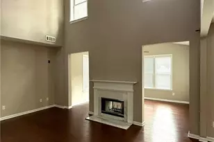 10570 Haynes Valley Ct, Alpharetta, GA 30022 - Photo 22