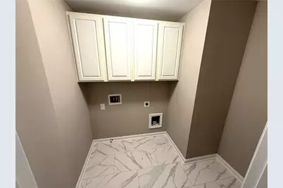 10570 Haynes Valley Court, Alpharetta, GA 30022 - Photo 16