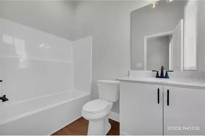 1048 Homestead Way Street, Dacula, GA 30019 - Photo 18