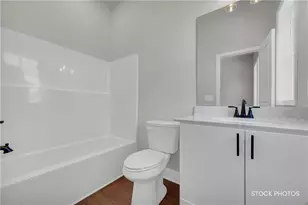 1048 Homestead Wy St, Dacula, GA 30019 - Photo 18