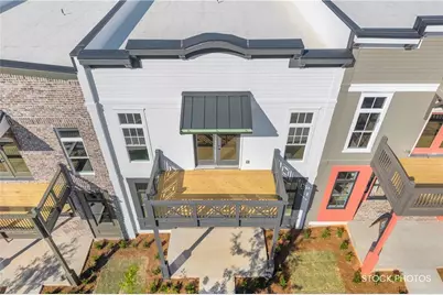 1048 Homestead Way Street, Dacula, GA 30019 - Photo 28
