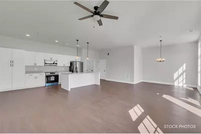 1048 Homestead Way Street, Dacula, GA 30019 - Photo 6