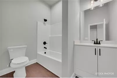 1048 Homestead Way Street, Dacula, GA 30019 - Photo 22