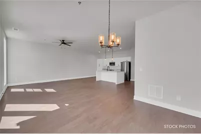 1048 Homestead Way Street, Dacula, GA 30019 - Photo 8