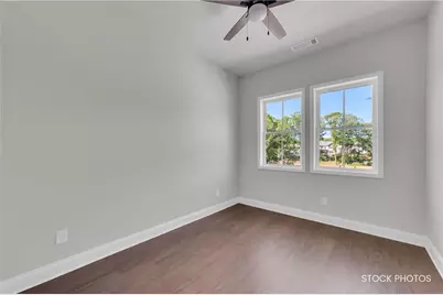 1048 Homestead Way Street, Dacula, GA 30019 - Photo 20