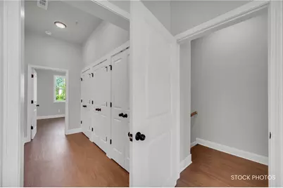 1048 Homestead Way Street, Dacula, GA 30019 - Photo 14