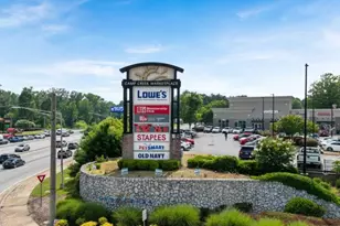 3893 Donetta Dr, Atlanta, GA 30349 - Photo 30