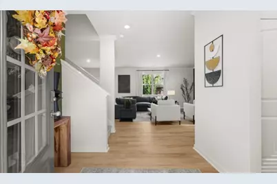 3893 Donetta Drive, Atlanta, GA 30349 - Photo 2