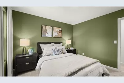 3893 Donetta Drive, Atlanta, GA 30349 - Photo 20