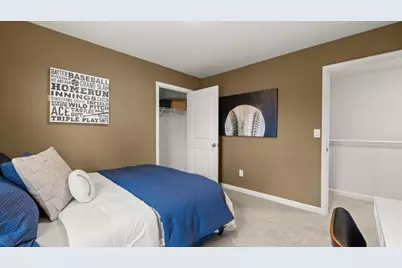 3893 Donetta Drive, Atlanta, GA 30349 - Photo 22