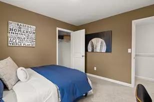 3893 Donetta Dr, Atlanta, GA 30349 - Photo 22