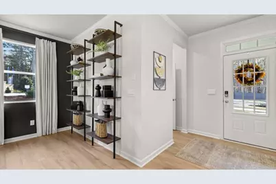 3893 Donetta Drive, Atlanta, GA 30349 - Photo 12