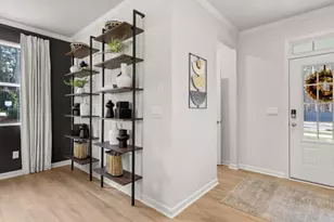 3893 Donetta Dr, Atlanta, GA 30349 - Photo 12