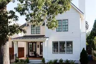 1555 Walker Ave, Atlanta, GA 30337 - Photo 1