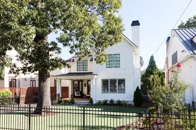 1555 Walker Avenue, Atlanta, GA 30337 - Photo 2