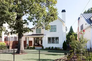 1555 Walker Ave, Atlanta, GA 30337 - Photo 2
