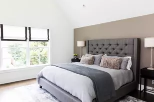 1555 Walker Ave, Atlanta, GA 30337 - Photo 12