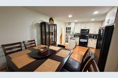 1668 Woodsong Court, Grayson, GA 30017 - Photo 6