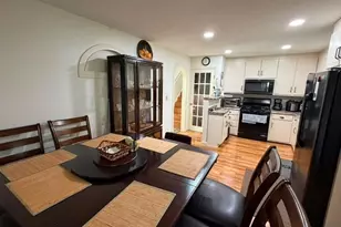 1668 Woodsong Ct, Grayson, GA 30017 - Photo 6