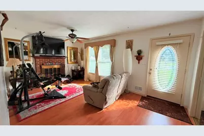 1668 Woodsong Court, Grayson, GA 30017 - Photo 4