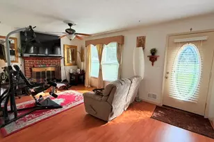 1668 Woodsong Ct, Grayson, GA 30017 - Photo 4