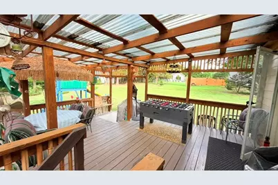 1668 Woodsong Court, Grayson, GA 30017 - Photo 22