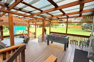 1668 Woodsong Ct, Grayson, GA 30017 - Photo 22