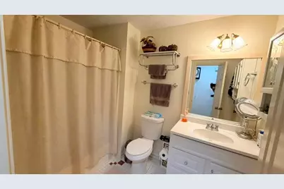 1668 Woodsong Court, Grayson, GA 30017 - Photo 18