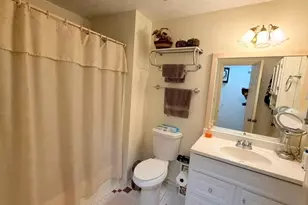 1668 Woodsong Ct, Grayson, GA 30017 - Photo 18