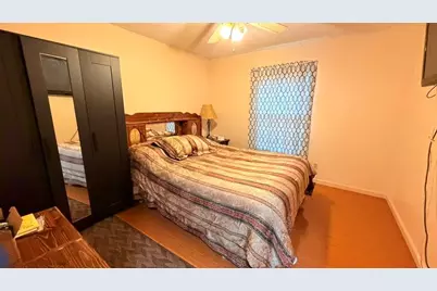 1668 Woodsong Court, Grayson, GA 30017 - Photo 20