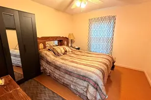 1668 Woodsong Ct, Grayson, GA 30017 - Photo 20