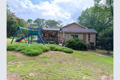 1668 Woodsong Court, Grayson, GA 30017 - Photo 24