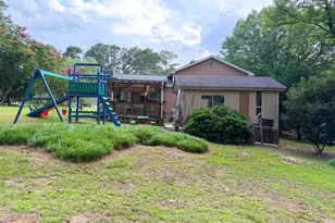1668 Woodsong Ct, Grayson, GA 30017 - Photo 24