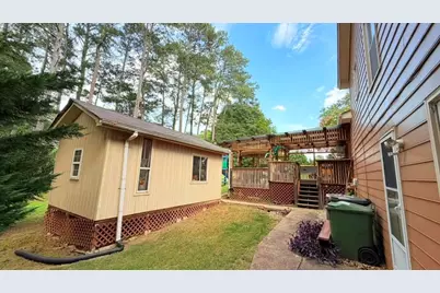 1668 Woodsong Court, Grayson, GA 30017 - Photo 16