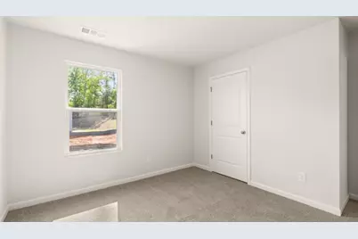 3895 Donetta Drive, Atlanta, GA 30349 - Photo 28