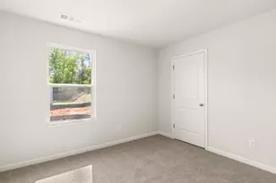 3895 Donetta Dr, Atlanta, GA 30349 - Photo 28