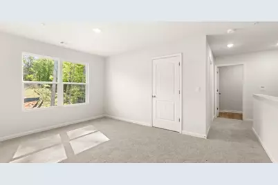 3895 Donetta Drive, Atlanta, GA 30349 - Photo 24