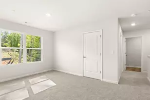 3895 Donetta Dr, Atlanta, GA 30349 - Photo 24