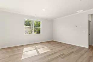 3895 Donetta Dr, Atlanta, GA 30349 - Photo 10
