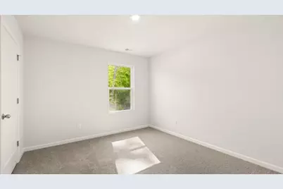 3895 Donetta Drive, Atlanta, GA 30349 - Photo 26