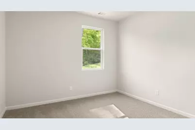 3895 Donetta Drive, Atlanta, GA 30349 - Photo 14