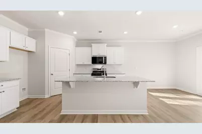 3895 Donetta Drive, Atlanta, GA 30349 - Photo 6